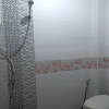 Отель Chawalee Place, фото 17