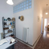 Отель Sofi's Flat In The City Center, 5min To The Sea, фото 5