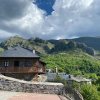 Отель Valle del Silencio, фото 12