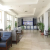 Отель Arora Hotel, фото 12