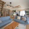 Отель Onnason vacation rental  J, фото 4