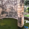 Отель Paulolia Holiday Hotel, фото 14