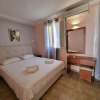 Отель Corfu Island Apartment 46, фото 6