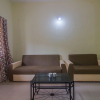 Отель OYO 16808 Home Spacious 2BHK Near Mall De Goa, фото 1