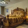 Гостиница Жемчужина Моря Гостиница Жемчужина Моря в Керчь