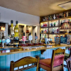 Отель The WoolPack Inn, фото 16