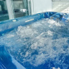 Отель Ganghwa Westandvill Spa Pension, фото 32