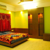 Отель Vcare Service Apartment - Road No. 10, фото 2