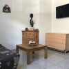 Отель Residence Rapin N37 Studio 3 Personnes Studio 3 People, фото 4