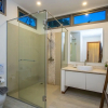 Отель Trendy 4BR Villa Kari in KA Villas Rawai, фото 9