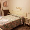 Отель Albergo Sonia, фото 4