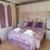 Отель Myrtle Cottage Vacation Rooms, фото 18