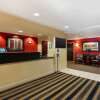 Отель Extended Stay America Suites Reno South Meadows, фото 2