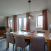 Отель Detached House With Garden Near the Mookerplas, фото 10