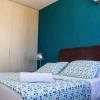 Отель Apartamento Suiteline Exclusivo – Frente al Mar, фото 35