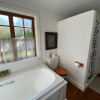 Отель The Blue House, фото 11