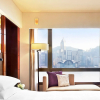 Отель Sheraton Hong Kong Hotel & Towers, фото 50