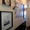 Отель Ramsays Bed & Breakfast, фото 11