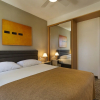 Отель Ramon Inn by Isrotel Collection, фото 5