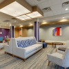 Отель Holiday Inn Express Holly Springs Raleigh Area, an IHG Hotel, фото 3