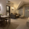 Отель Stayinn Granat Apartments - Next to Gondola Lift, Perfect for 4pers N415, фото 14