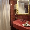 Отель Boccaccio, фото 11