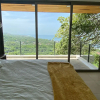 Отель Eco Sky Villas, фото 26