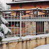 Отель Katogi Stone House, фото 5