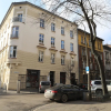 Отель Heaven Eleven Apartments - Old Town, фото 1