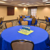 Отель Holiday Inn Express & Suites Nampa - Idaho Center, an IHG Hotel, фото 19