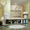 Отель Hilton Omaha, фото 10