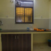 Отель OYO 14871 Home Graceful 2BHK Mapusa, фото 11