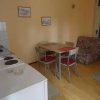 Отель B&B Stara Breza 2, фото 14