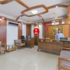 Отель OYO 8932 Delight Inn Gachibowli, фото 16