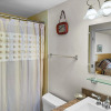 Отель Clocktower 4 Bedroom Condo by RedAwning, фото 10