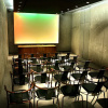 Отель STRAF, Milan, a Member of Design Hotels, фото 21