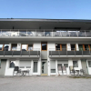 Отель Residence Villa Haunold, фото 1
