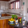 Отель Gala House Galápagos, фото 13