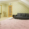 Отель Art house Hostel, фото 3