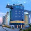 Отель Fortune Park, Haridwar - Member ITC Hotels' Group, фото 1