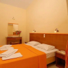 Отель Clio Hotel, фото 5