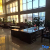 Отель Jin Zhou Hotel, фото 2
