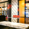 Отель APA Hotel Chiba Ekimae, фото 21