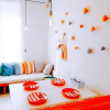 Отель Walker Hostel Kyoto, фото 15