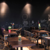 Отель Guangzhou University City New World J Boutique Hotel, фото 22
