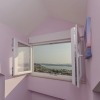 Отель Apartment Golden Sunset, фото 2