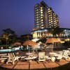 Отель Marbella Suites Bandung, фото 19