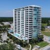 Отель Ocean Club 1601, фото 21
