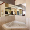 Отель Comfort Suites Gainesville, фото 8