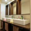 Отель Fukuoka Hana Hostel, фото 7